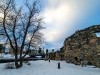 Kajaani
